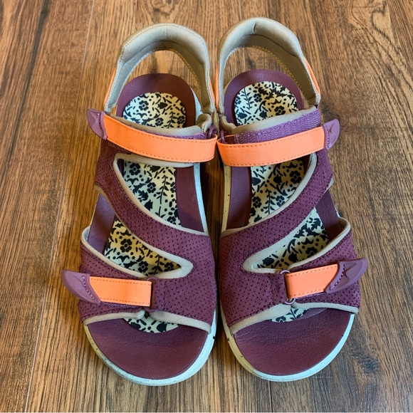 Dr. Scholl's Shoes Dr Scholls Adelle 2 Sandal Poshmark
